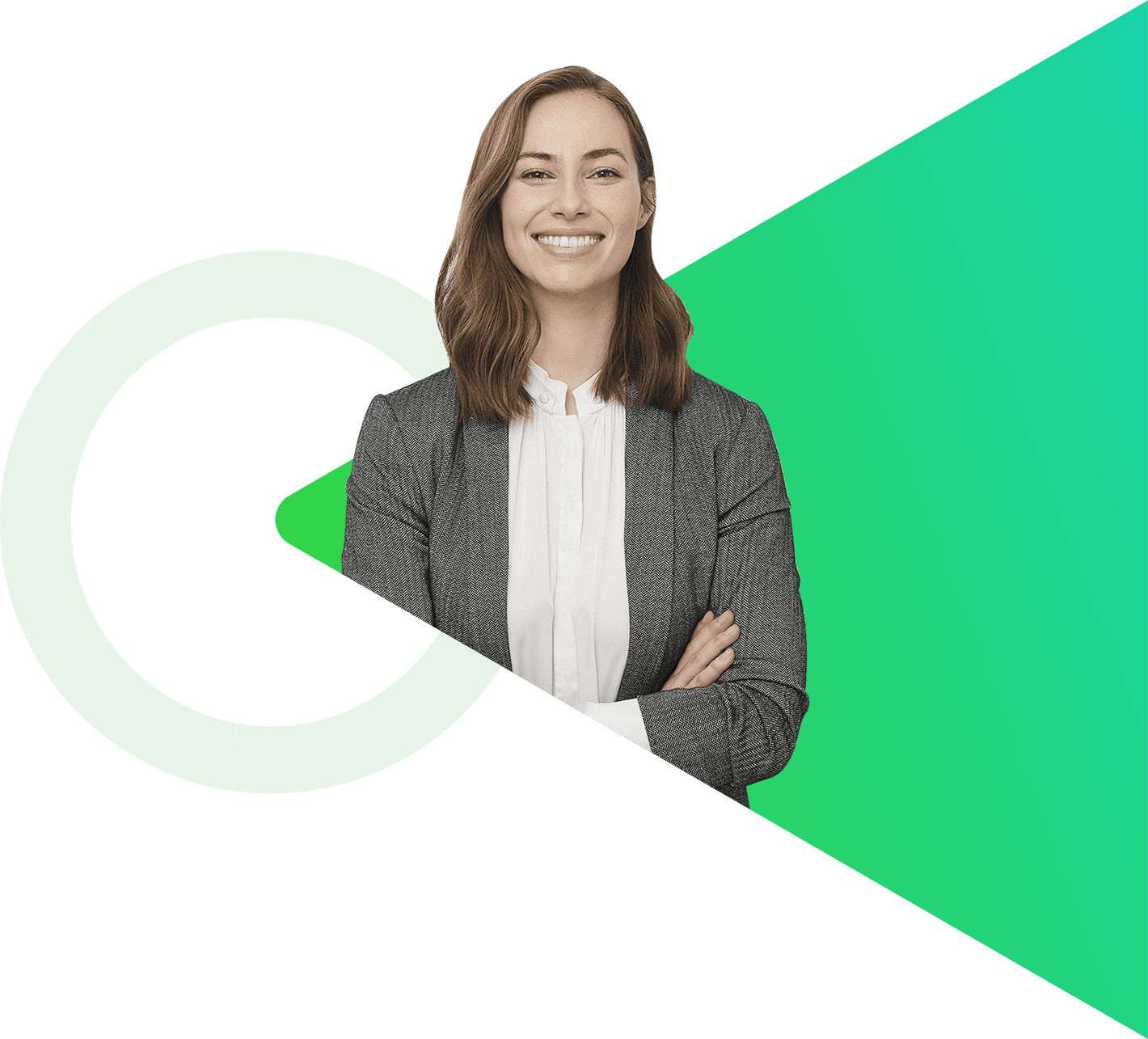 Ödero ile güvende!