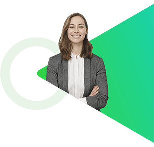 Ödero ile güvende!