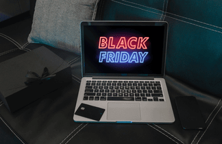 E-Ticaret Siteleri Black Friday’e Nasıl Hazırlanmalı?